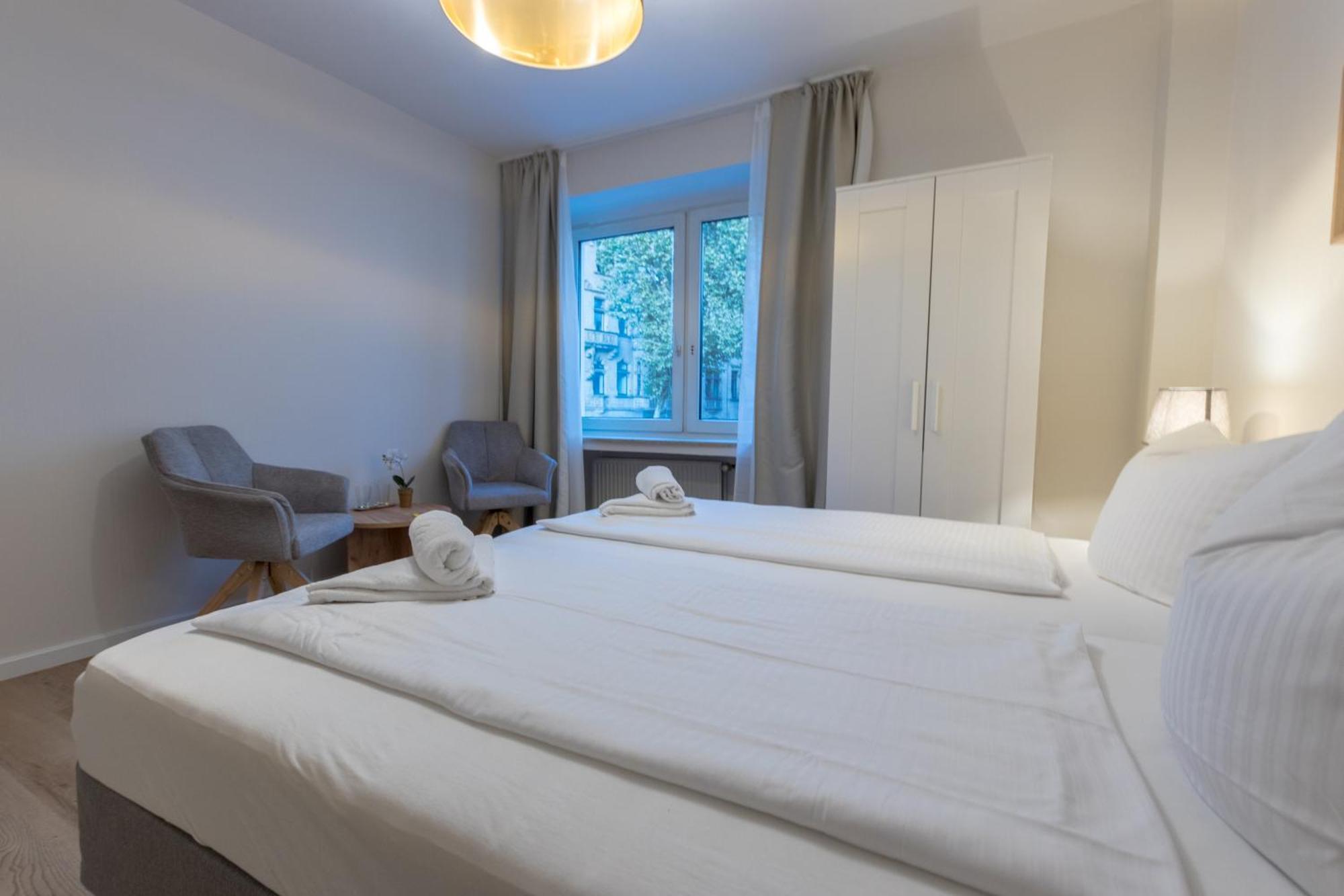 Hotel Doerenkamp - Digital Access — Photos 1