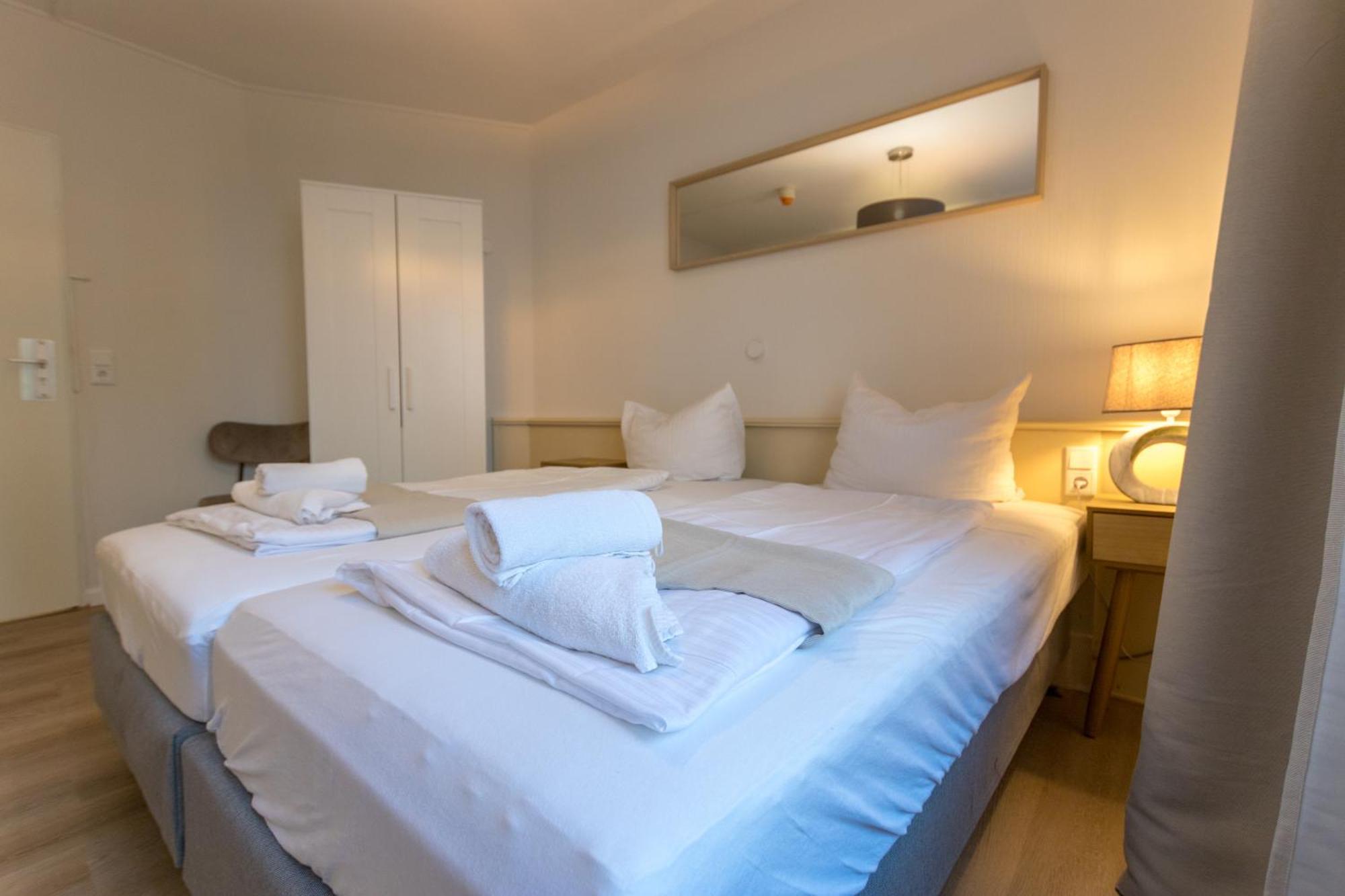 Hotel Doerenkamp - Digital Access — Photos 2